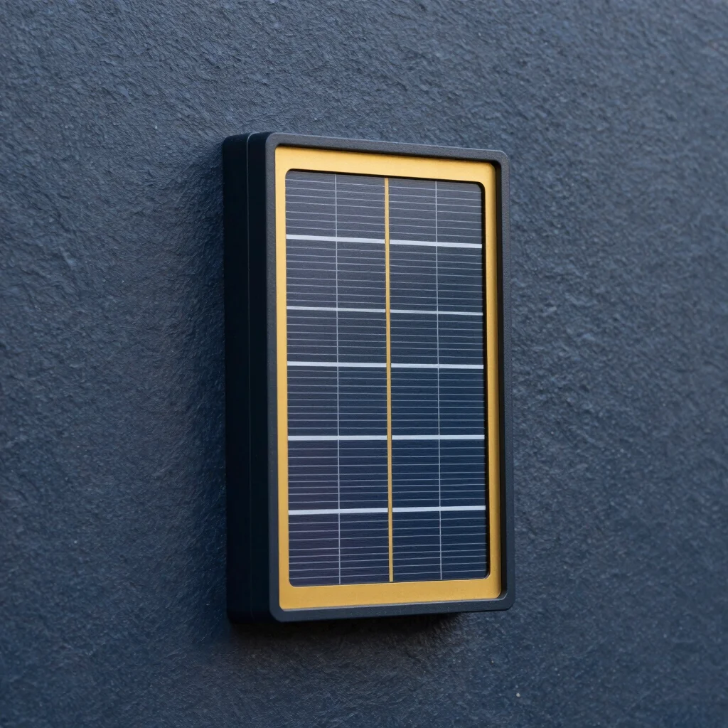 Solor Smart Lithium Battery Storage 15kWh