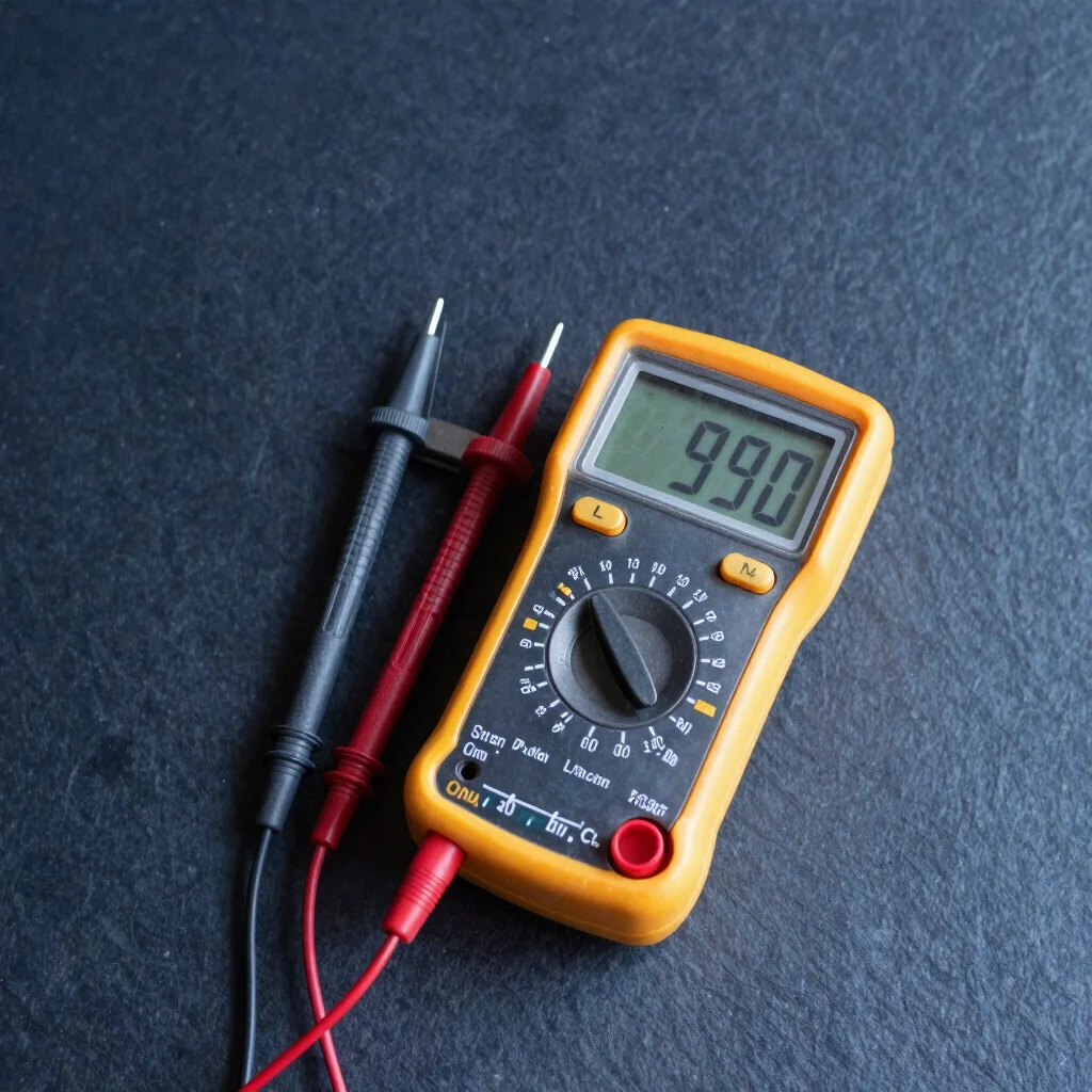 Solor Emergency Solar Repair Inspection